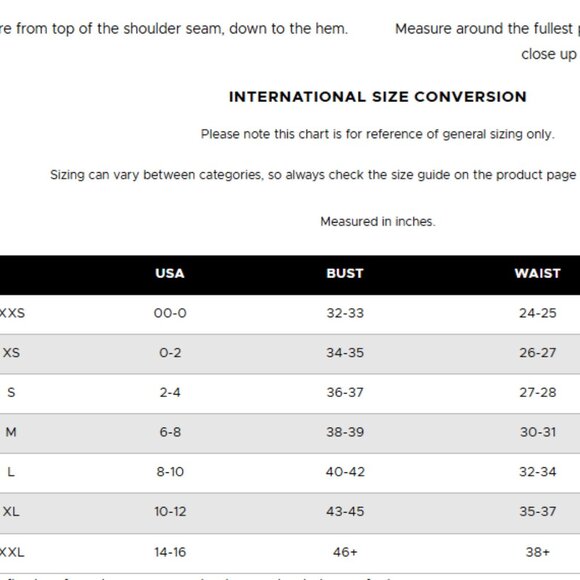 Flirty Bebe curve hugging lace dress! - Picture 12 of 15